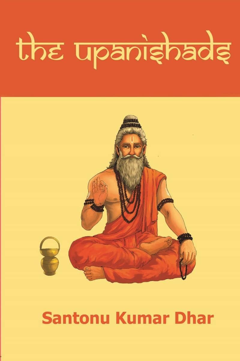  The Upanishads: The Seven Principal Upanishads