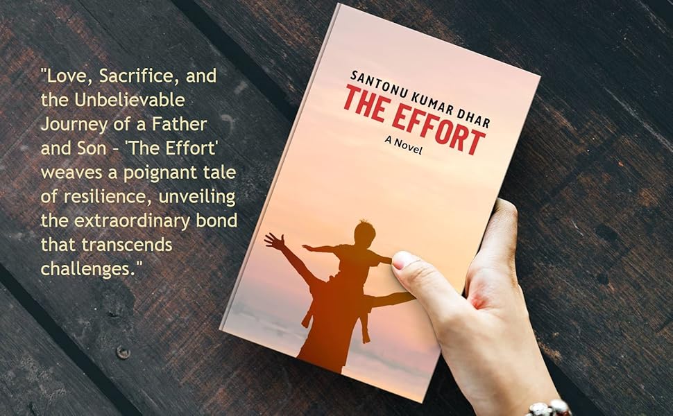 The Effort