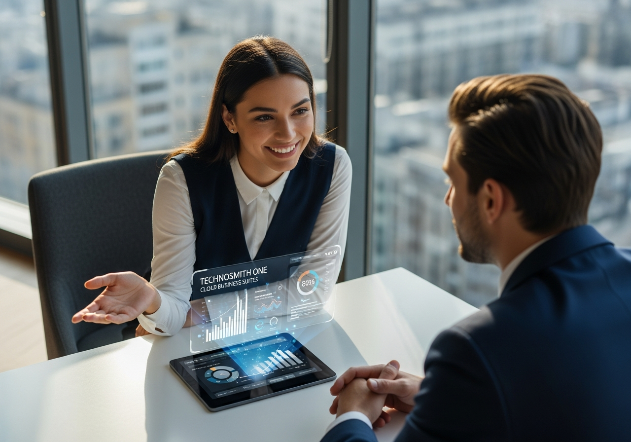 How to Build Trust in the Workplace?