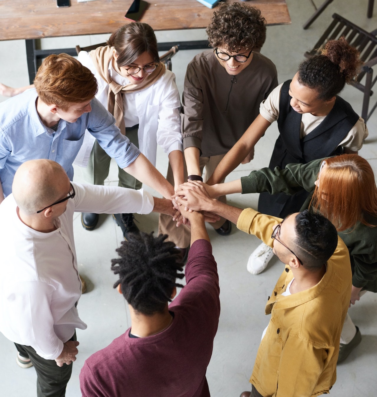 How to Improve Communication at Workplace